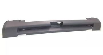 ALT PANJUR KOMPLE - FMX NEW resimleri