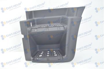 Picture of ALT BASAMAK SOL - STRALIS