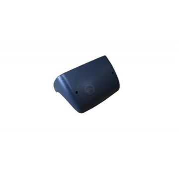 PANJUR YAZISI (N) - TGA / TGL / TGM resimleri