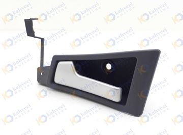 İÇ KAPI KOLU SOL - TGA / TGS / TGX / TGL (KPK-16) resimleri