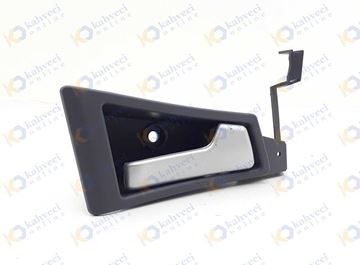 Picture of İÇ KAPI KOLU SAĞ - TGA/TGS/TGX/TGL