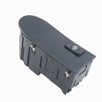 CAM DÜĞMESİ SAĞ - TGA (MN-0029) resimleri