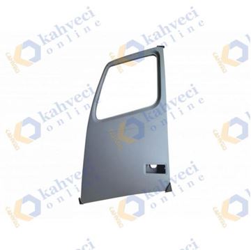 KAPI SOL - FH VERSİYON 4/5 resimleri