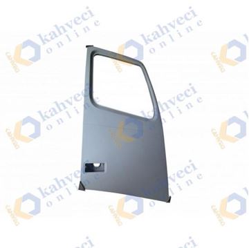 KAPI SAĞ - FH VERSİYON 4/5 resimleri