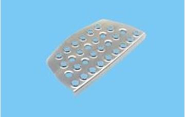 ALT BASAMAK DEMİRİ - TGA / TGS / TGX / TGL (MN-5069) resimleri