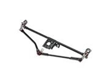 SİLGİ MEKANİZMASI 76,9 cm - TGA ALÇAK KABİN / TGS / TGL / TGM resimleri