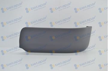ALT KARLIK SOL - TGA ALÇAK KABİN (MN-5075) resimleri