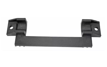 FAR TUTUCU PLASTİĞİ - TGA / TGL 12.180 / TGM / LE2000 12.160/12.163 (MN-1022) resimleri