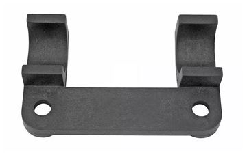 SİNYAL/SİS TUTUCU PLASTİĞİ - TGA / TGL 12.180 / TGM (MN-1023) resimleri
