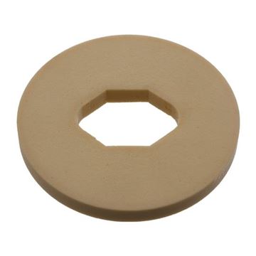 Picture of STOP WASHER; LOCATING ARM - TGA / TGS / TGX