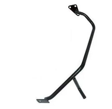 Picture of BRACKET; FRONT MIRROR - 6 SERIES