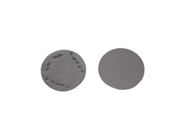 ÇEKİCİ ARKA ÇAMURLUK TAPASI - TGA YENİ MODEL / TGS / TGX (MN-0004) resimleri