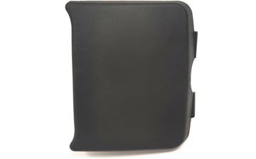 STOP LAMBA KUTUSU - TGA YENİ MODEL / TGS / TGX (MN-1019) resimleri