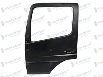 KAPI SOL - AXOR 3228/ATEGO resimleri