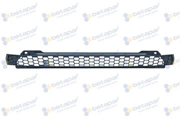 KÖŞE RÜZGARLIK (METAL) SAĞ - 7 SERİSİ R KABİN resimleri