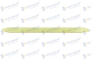 ALT PANJUR BRAKETİ ORTA/ALT - 7 SERİSİ resimleri